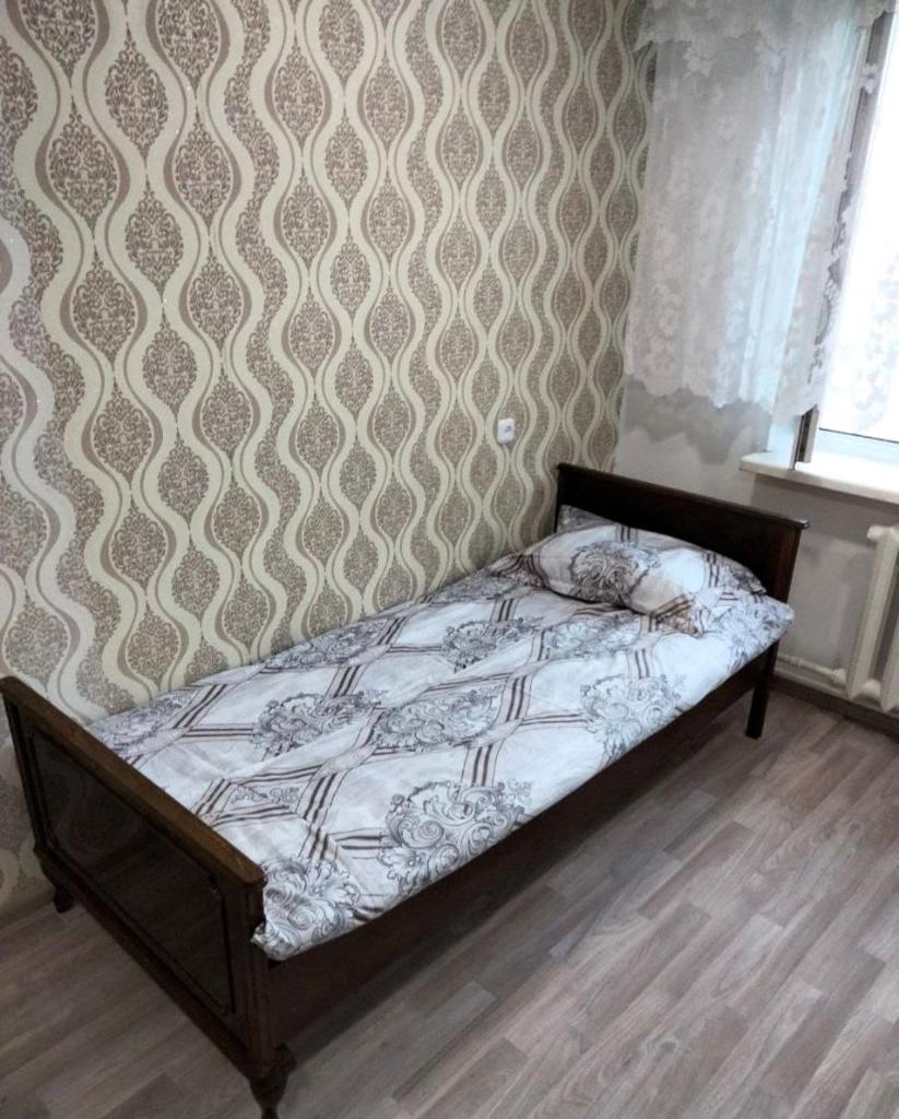 Металлургов 7 photo 2