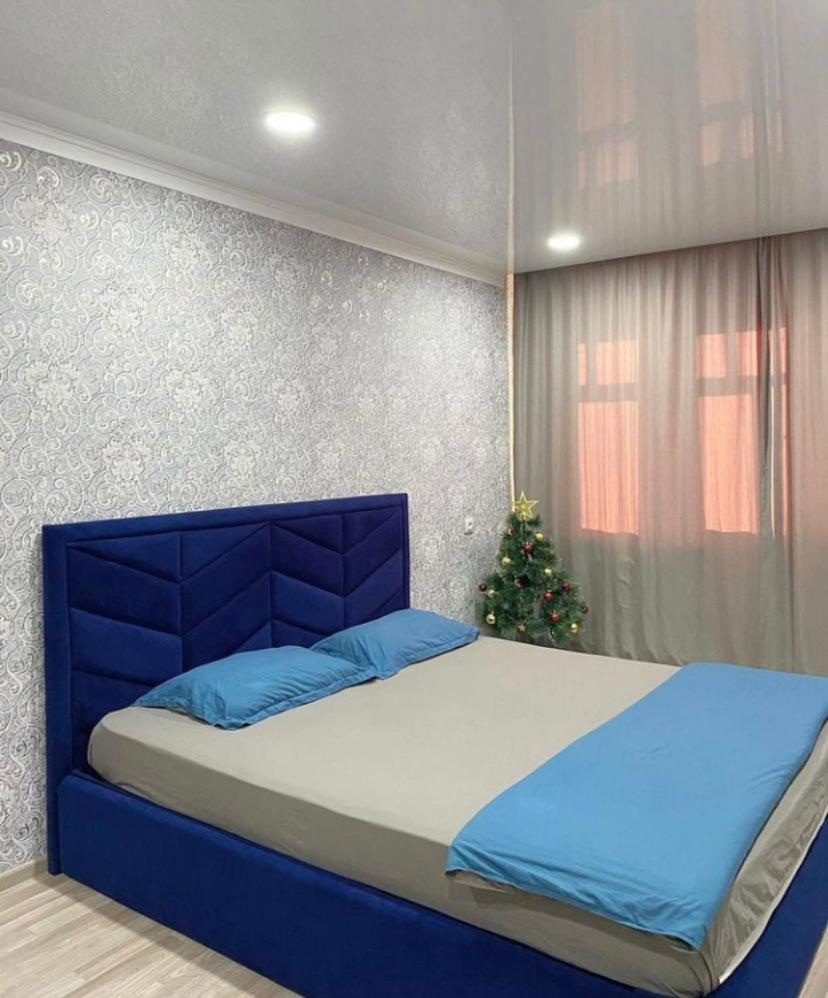 Металлургов 7 photo 3