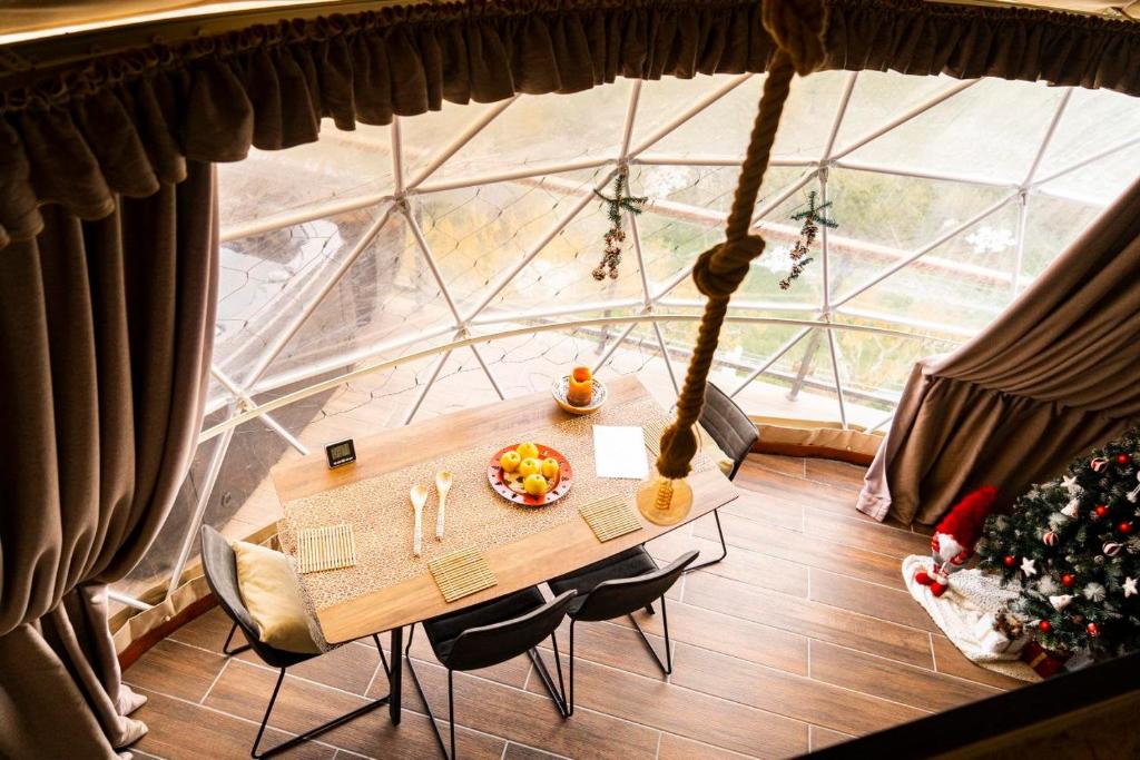 Agros Glamping Boutique photo 2
