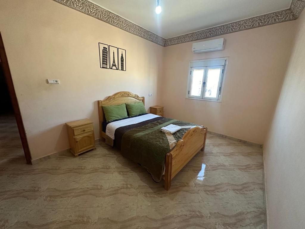 Merzouga desert apartment photo 4