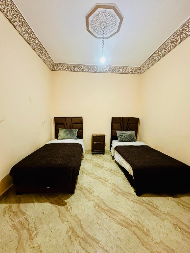Merzouga desert apartment photo 3