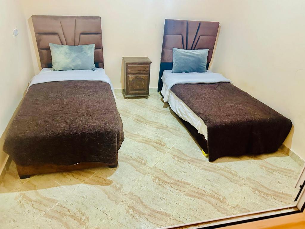 Merzouga desert apartment photo 2