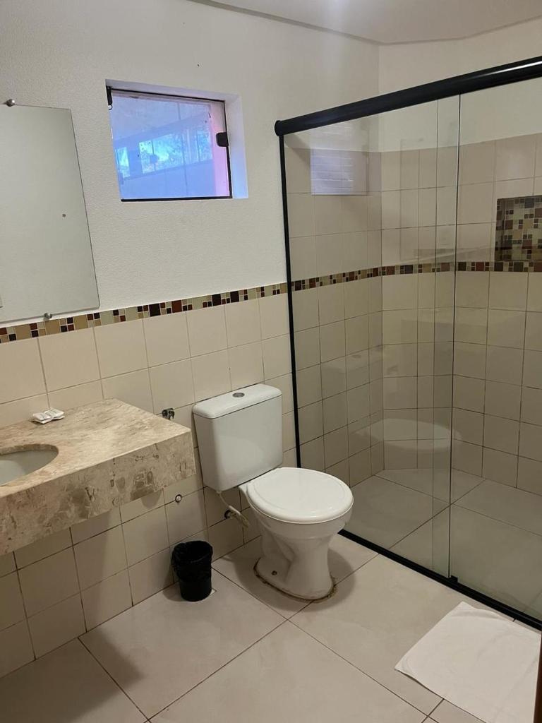 Chappada Hotel photo 1