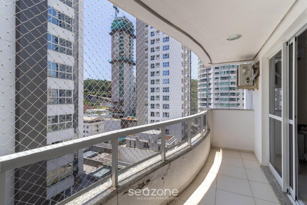 Apto luxuoso com excelente localização RVD1002 photo 4