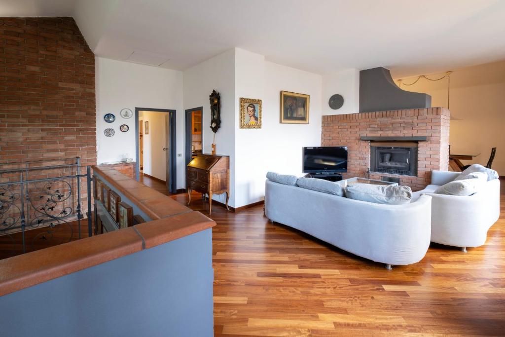 GetTheKey Villa Cedro photo 1