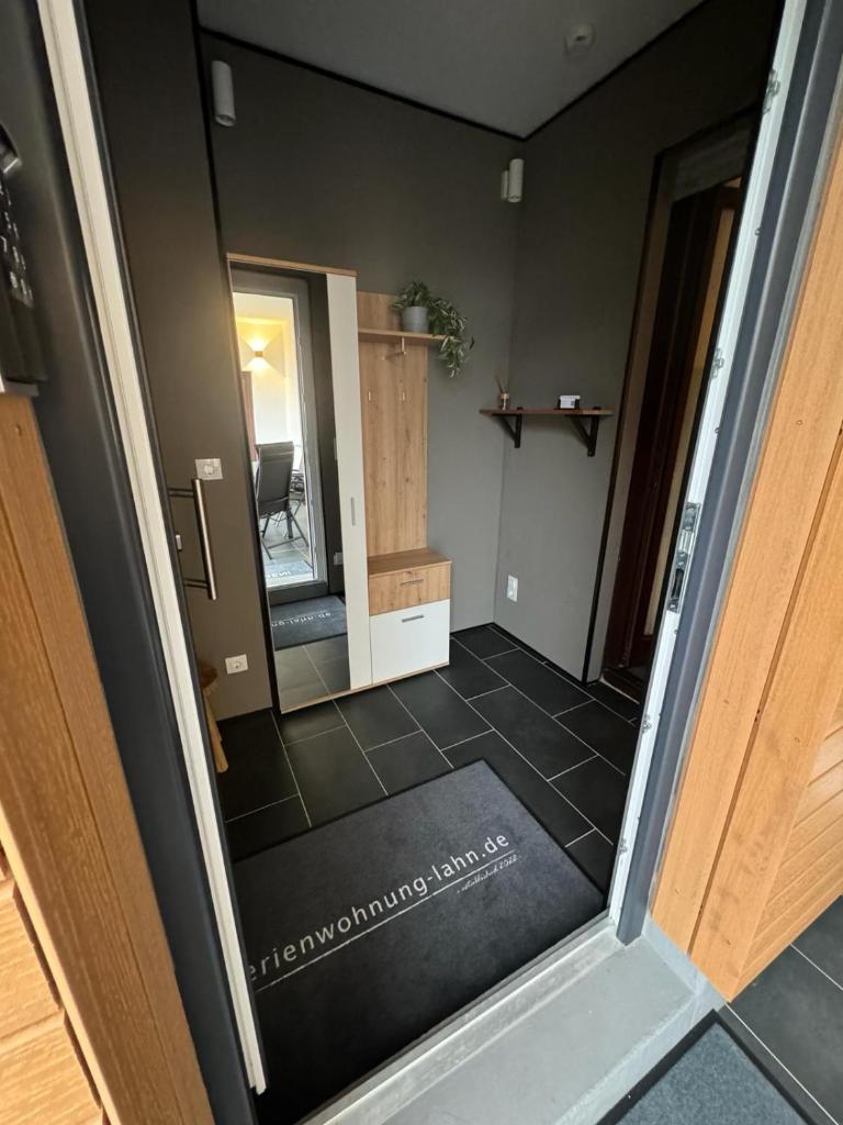 XXL Ferienwohnung - Terrasse - Haustiere willkommen - Top Ausstattung - bis 8 Personen photo 4