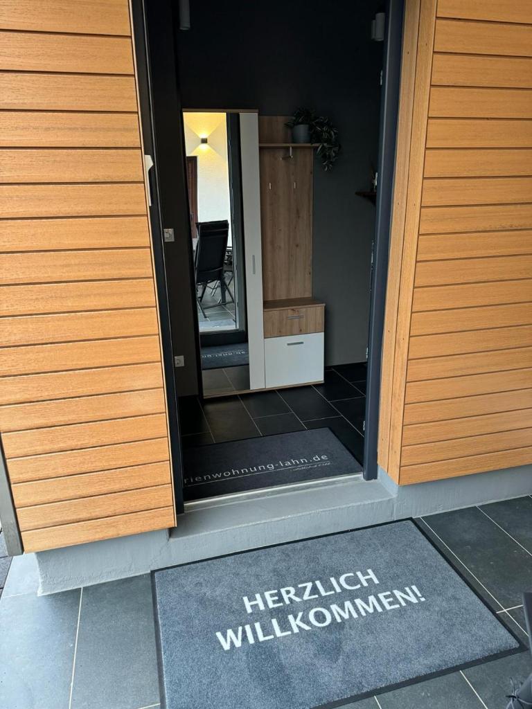 XXL Ferienwohnung - Terrasse - Haustiere willkommen - Top Ausstattung - bis 8 Personen photo 3