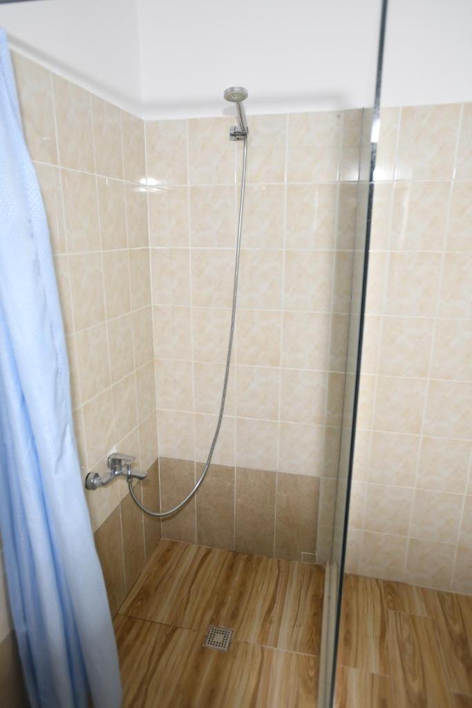 Guest House Luli photo 3