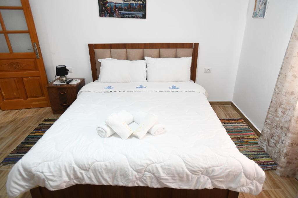 Guest House Luli photo 1
