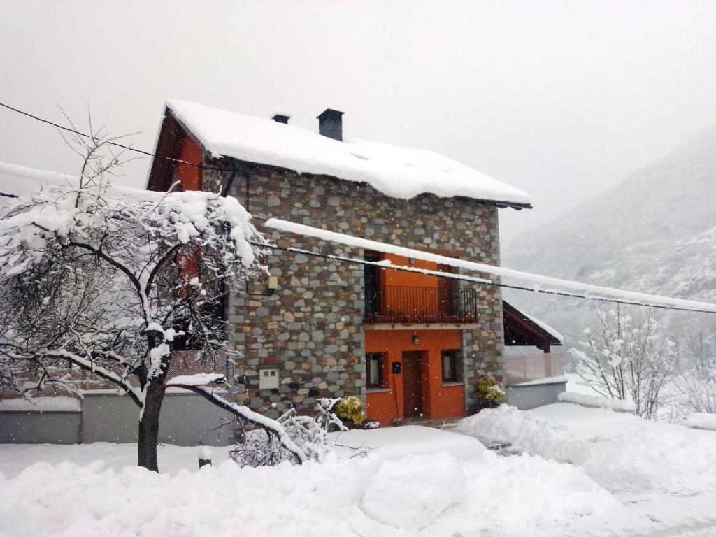 Casa Ferro photo 3