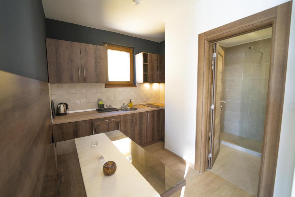 Casa D Argento photo 3