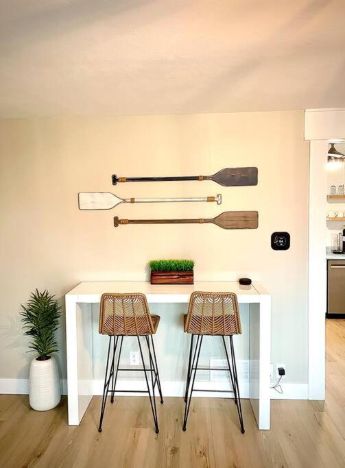 *New* Birding/Fishing/Sand Beach Lake House photo 4