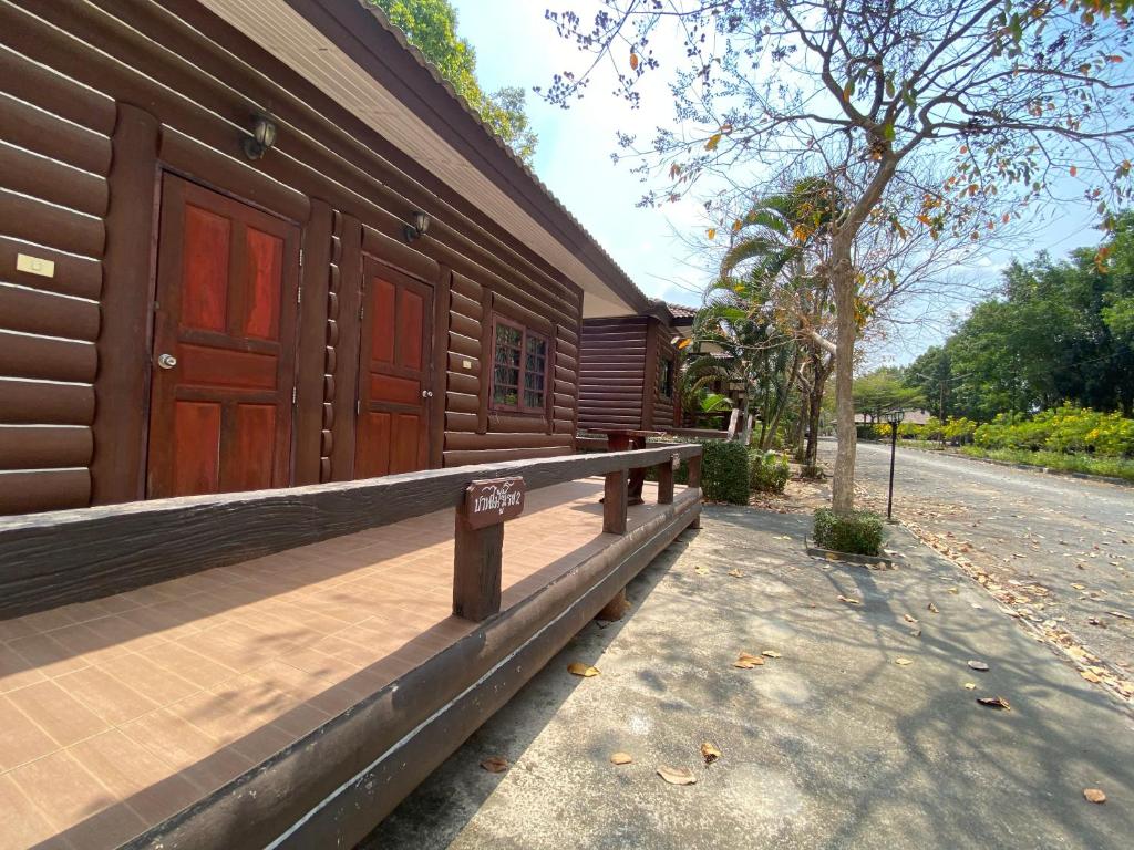 Pine Valley Khaoyai photo 2