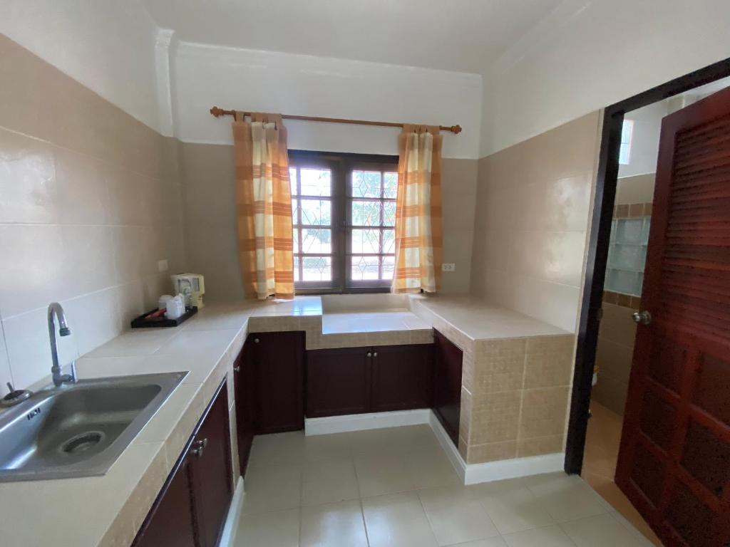 Pine Valley Khaoyai photo 3
