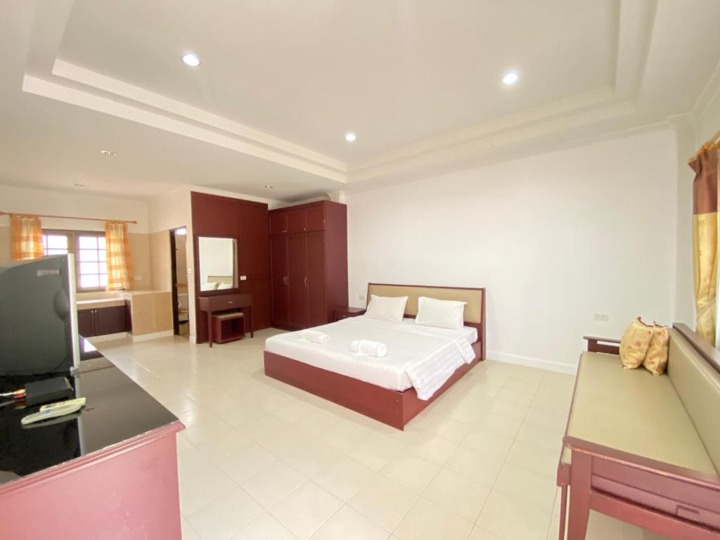 Pine Valley Khaoyai photo 4