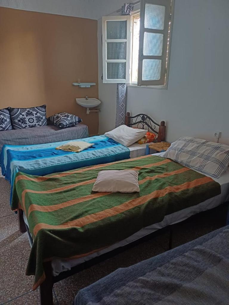 Chambres d'Hôtes les amis photo 4