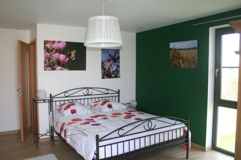 OtempsGaume photo 3