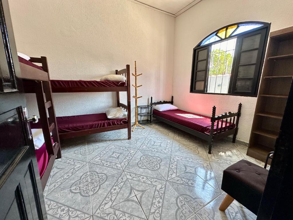 Casa aconchegante em Peruíbe photo 4