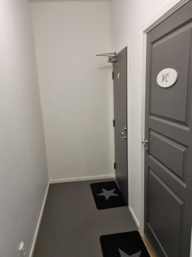 Torsby Vandrarhem photo 1