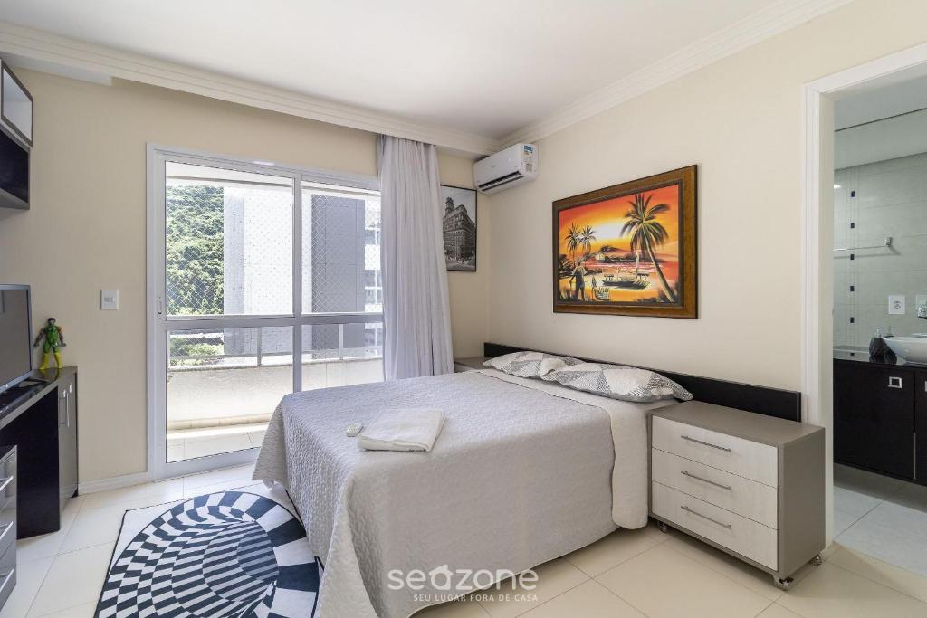 Apto luxuoso com excelente localização RVD1002 photo 3
