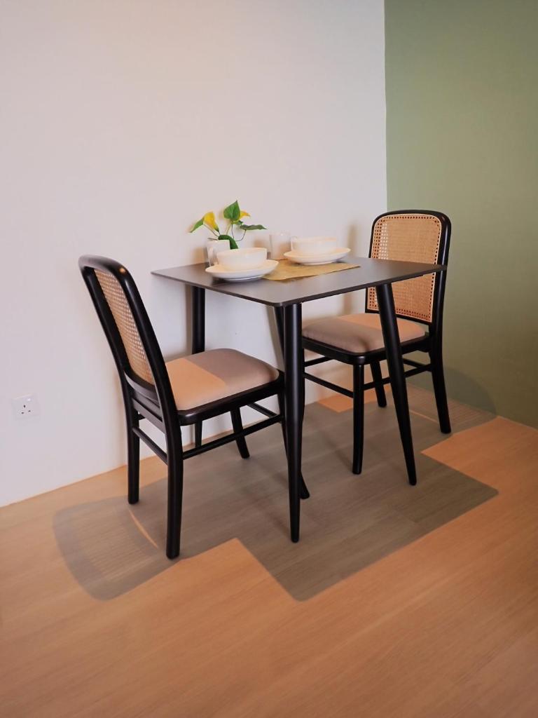 RDHomeStay-RoxyBeachApt photo 3