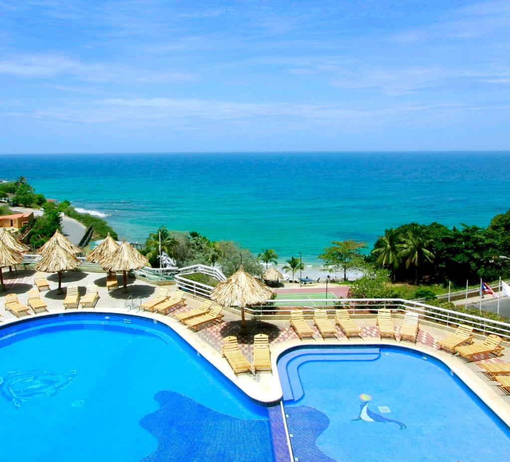 Hippocampus Vacation Club photo 2