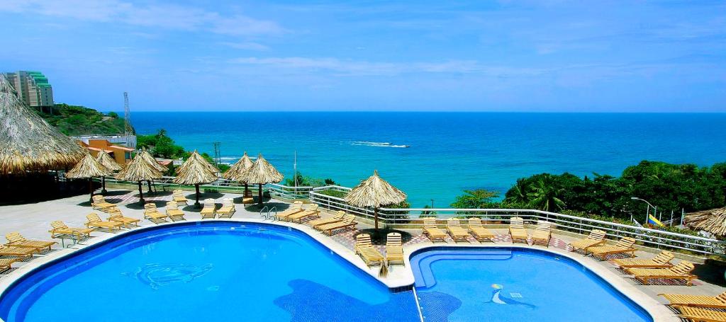 Hippocampus Vacation Club photo 1