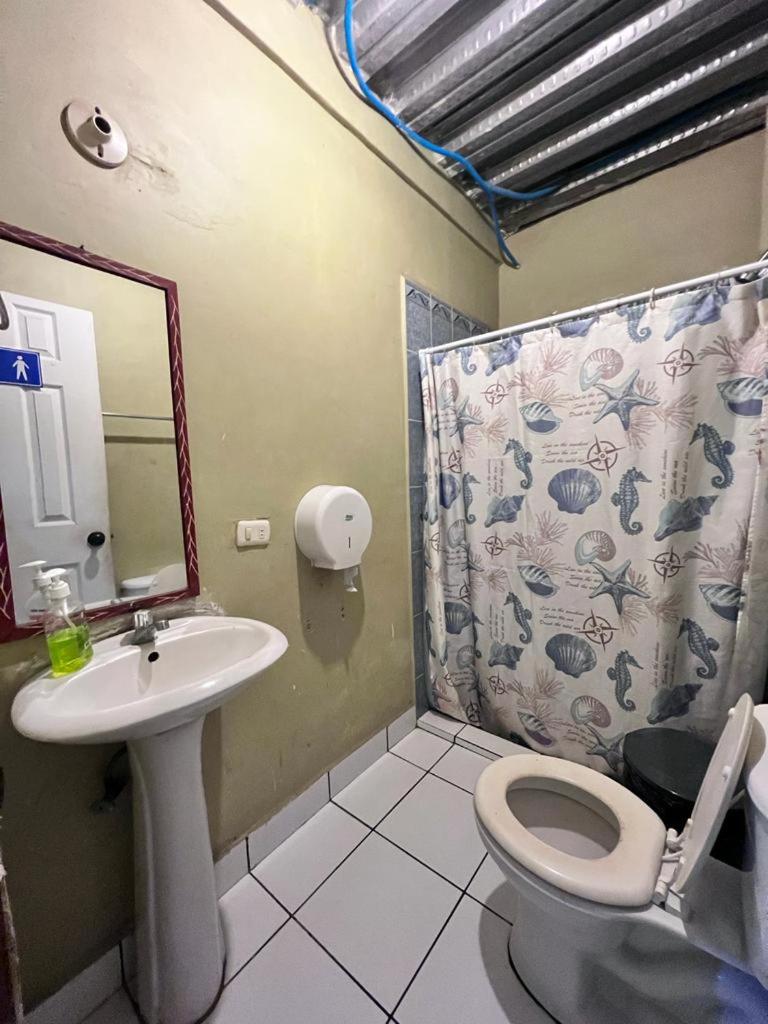 Hotel Pacific Surf Best Room In Tunco Beach Surf City photo 3