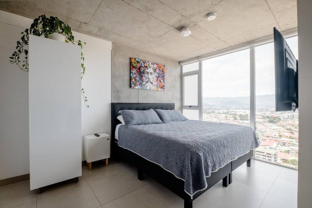 Vivi´s Hideaway