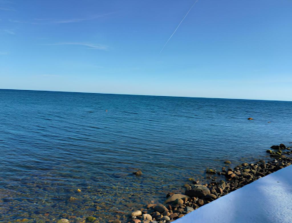 Coastal House - Spiaggia e Piscina a dieci passi photo 3