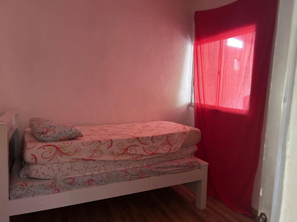 Casa Amarela photo 4