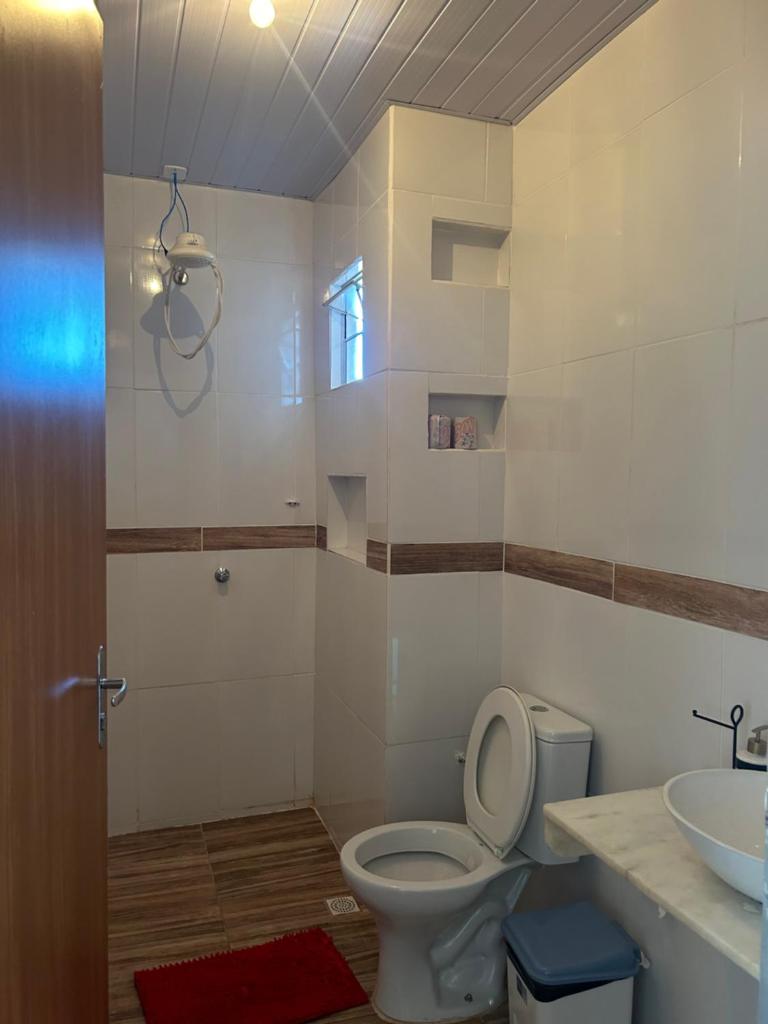 Casa Amarela photo 3