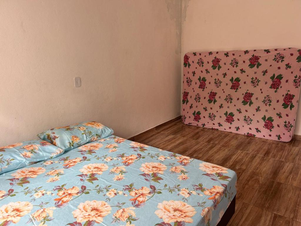 Casa Amarela photo 2
