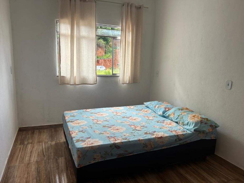Casa Amarela photo 1
