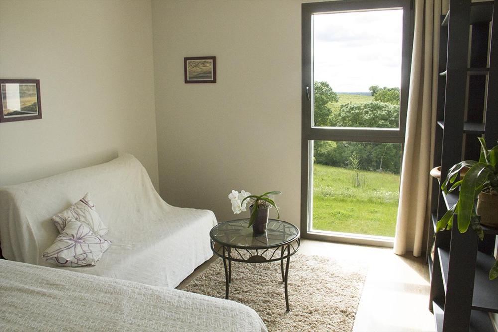 Chambre de la Divatte photo 3
