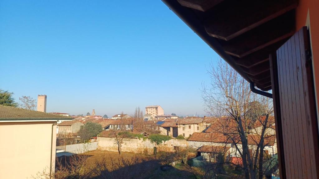 Appartamento 93 di Andrea sonzogni photo 1