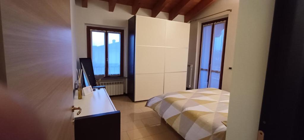 Appartamento 93 di Andrea sonzogni photo 2