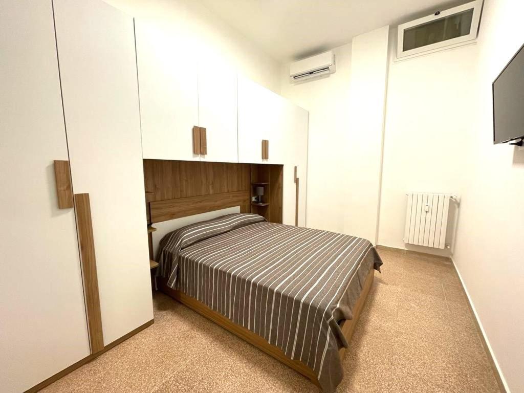 Appartamento Residence photo 2