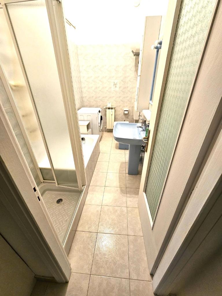 Appartamento Residence photo 4