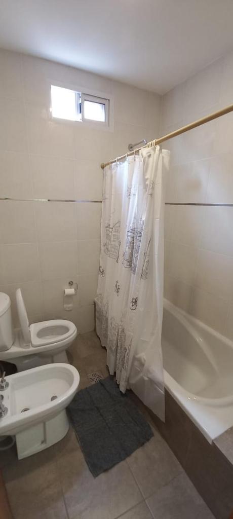 Alemar Termas Hotel photo 2