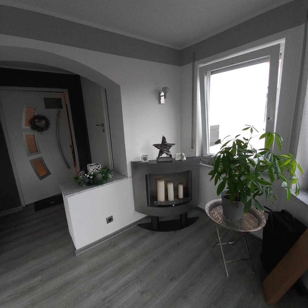 Ferienwohnung Weinand photo 1