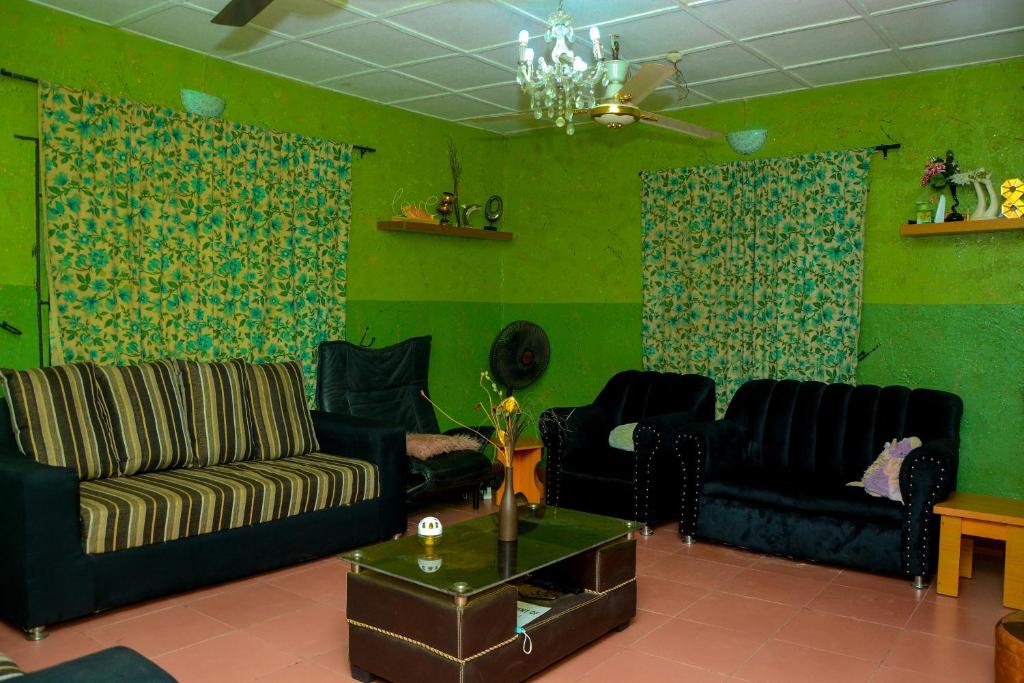 Rehoboth hotel, Apartment and Event services photo 2
