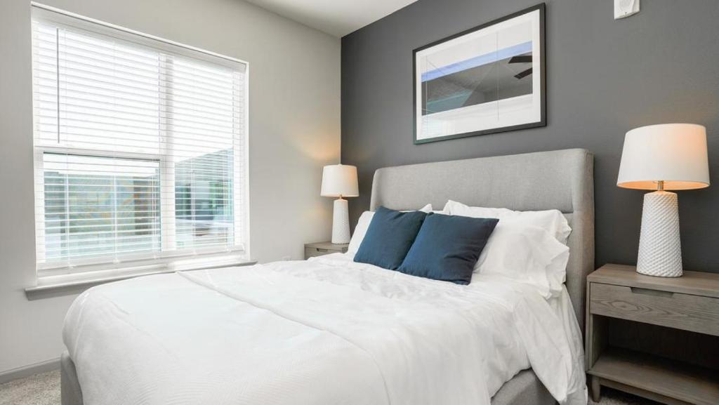 Landing Modern Apartment with Amazing Amenities (ID6626X61) photo 2