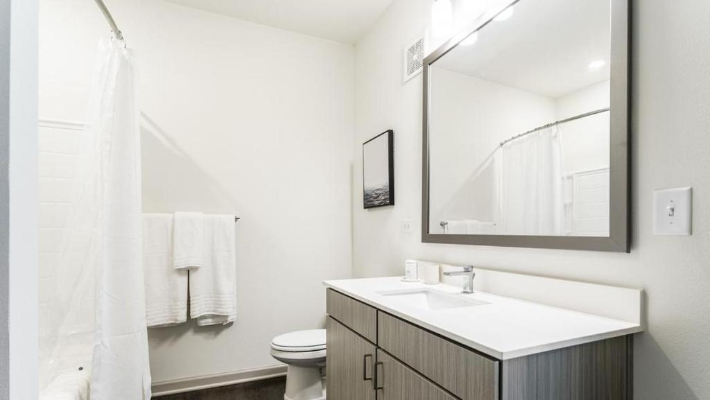 Landing Modern Apartment with Amazing Amenities (ID6626X61) photo 4