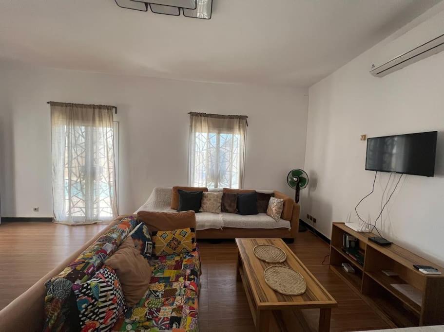 MAISON PROCHE MER LAGUNE INTERNET CANAL photo 1