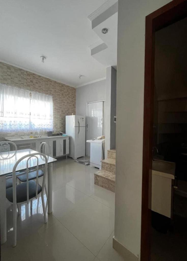 casa com piscina photo 2
