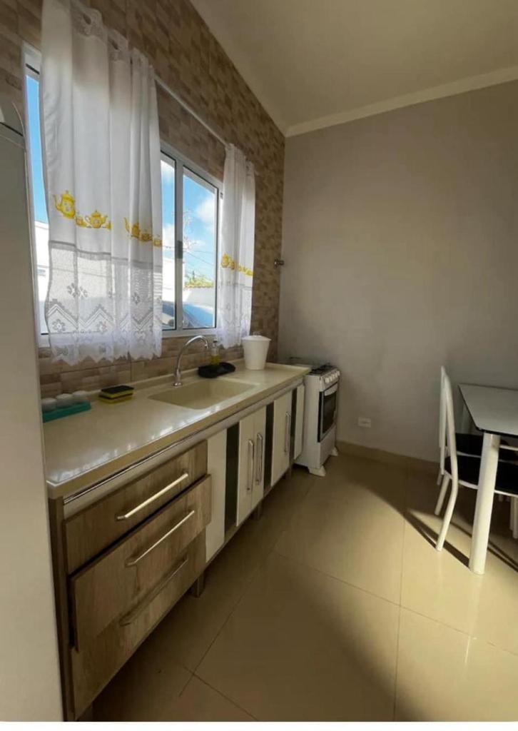 casa com piscina photo 3