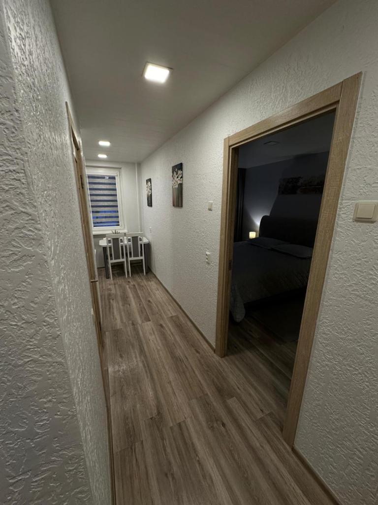 Apartments Victoria photo 2