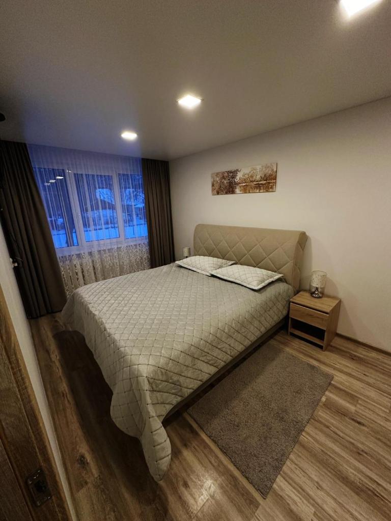 Apartments Victoria photo 1