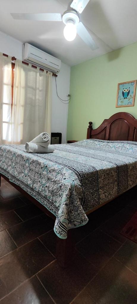 Departamento Bienestar Termas photo 4